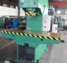 機(jī)床工具行業(yè)的分類(lèi)